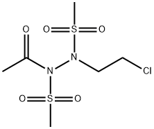 1-Ac-Bis(meso2)ceh