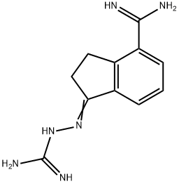 SARDOMOZIDE