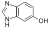 1H-Benzimidazol-6-ol(9CI)