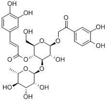 OXOACTEOSIDE