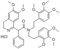 PINOKALANT