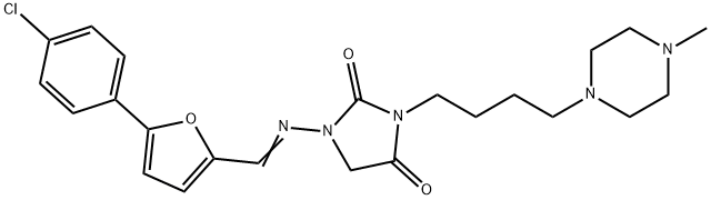 阿齐利特