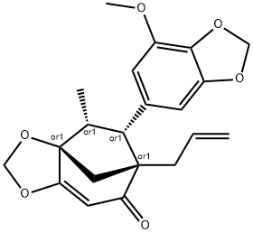 ocobullenone