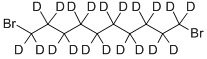 1,10-DIBROMODECANE-D20