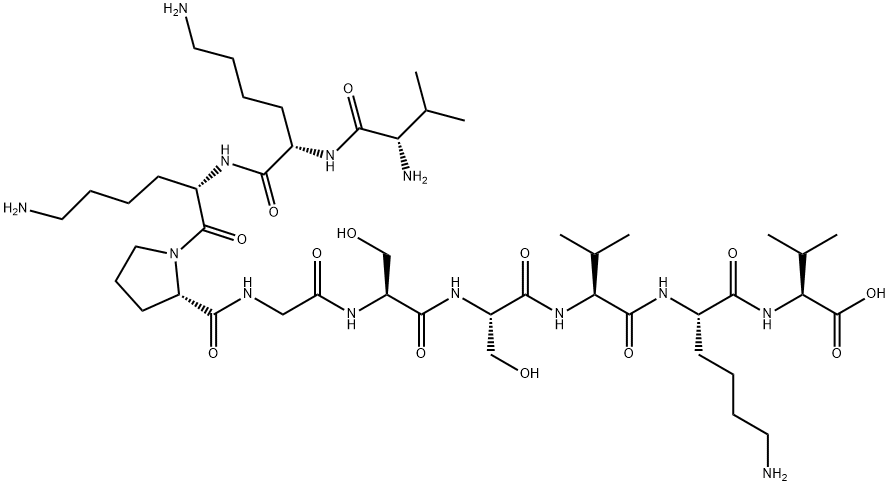 immunocorticotropin