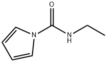 1H-Pyrrole-1-carboxamide,N-ethyl-(9CI)