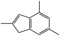 2,4,6-三甲基茚