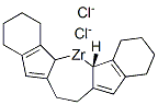 二氯[(S,S)-乙烯二(4,5,6,7-四氢-1-茚基)]锆(IV)