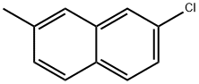 2-Chloro-7-methylnaphthalene