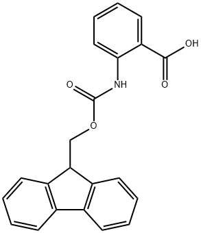 FOMC-2-氨基苯甲酸