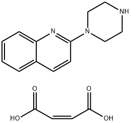 美托拉宗