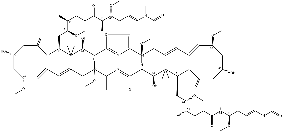 rhizopodin