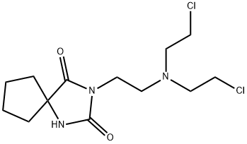 cypenhymustine