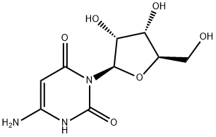 6-oxocytidine