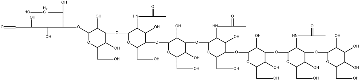 para-Lacto-N-octaose