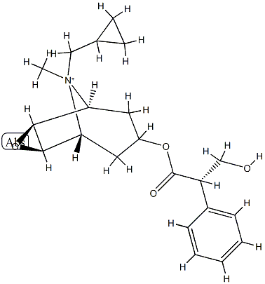 Cimetropium