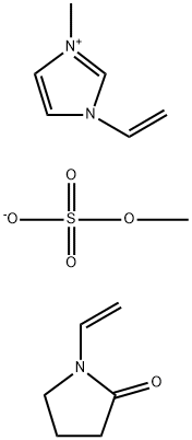 聚季铵盐-44