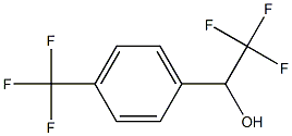 2,2,2-三氟-1-(4-(三氟甲基)苯基)乙醇