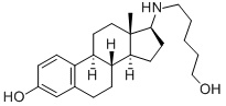 pentolame