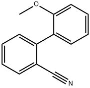 2'-甲氧基-[1,1'-联苯]-2-甲腈