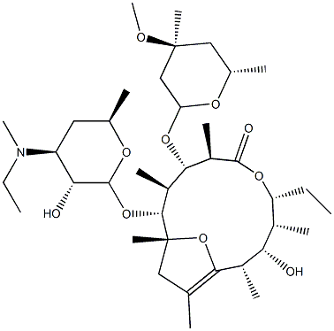 ALEMCINAL