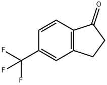 5-三氟甲基-1-茚酮