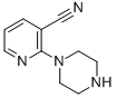 1-(3-CYANO-2-PYRIDINYL)PIPERAZINE