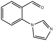 2-咪唑-1-苯甲醛