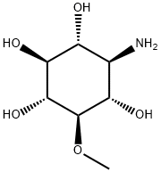 rhizopine