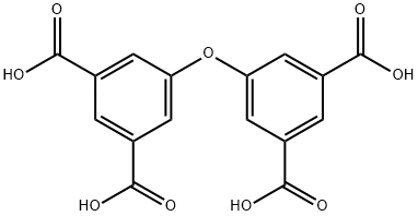 5,5'-氧化间苯二甲酸