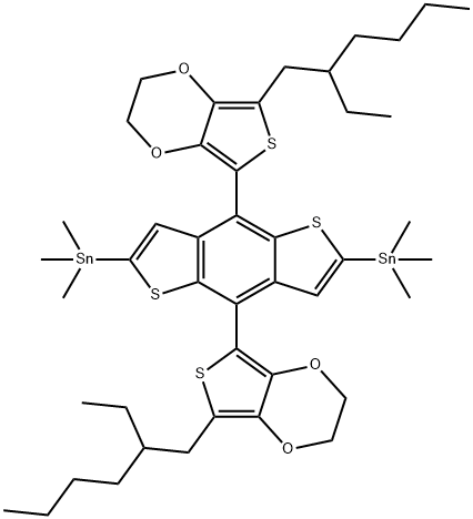 PM231