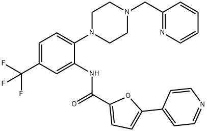 CS-2837