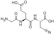 H-GLY-GLU-PNA