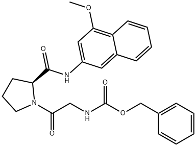 Z-GP-4MΒNA