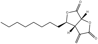 avenaciolide