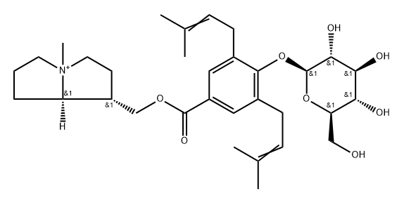 Kumokirine