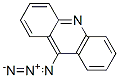 9-Azidoacridine