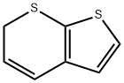 6H-THIENO[2,3-B]THIOPYRAN