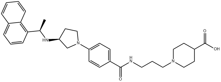 GSK3004774