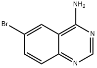 6-溴喹唑啉-4-胺