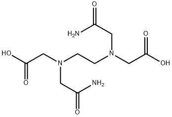 ICRF-175