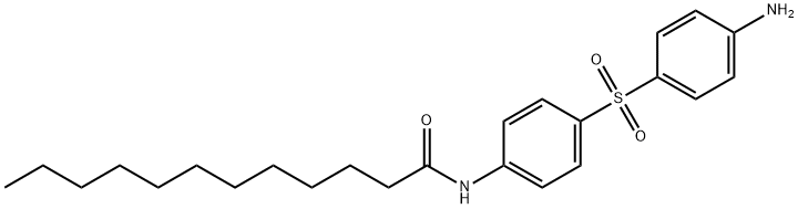 monolauryldapsone