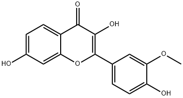 GERALDOL