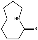 Octahydro-2H-azonine-2-thione