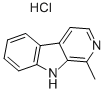 哈尔满盐酸盐