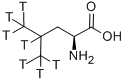 L-LEUCINE-[3,4,5-3H(N)]