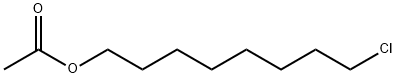 8-氯-1-辛醇乙酸酯