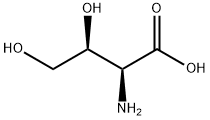 hydroxythreonine