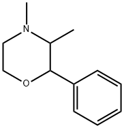 phendimetrazine