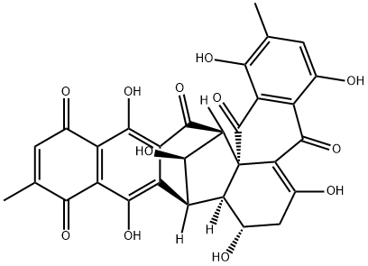 RUBROSKYRIN